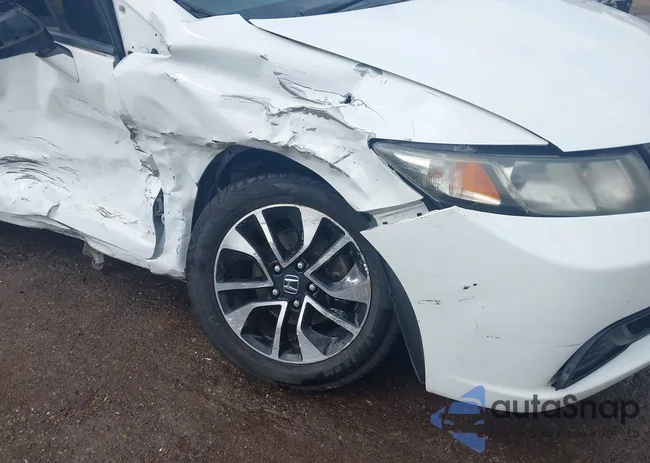 19XFB2F89DE091151: 43295258