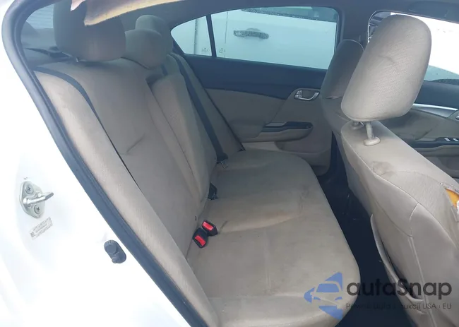 19XFB2F89DE091151: 43295258