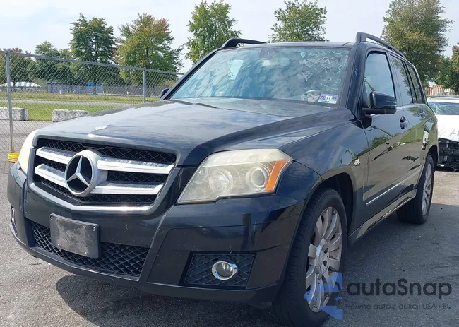 WDCGG8HB5CF751752: 43295260