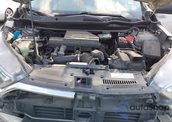 5J6RW1H80HL012708: 43295259