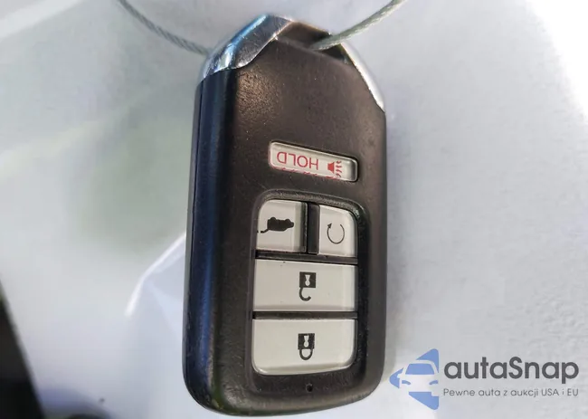 5J6RW1H80HL012708: 43295259