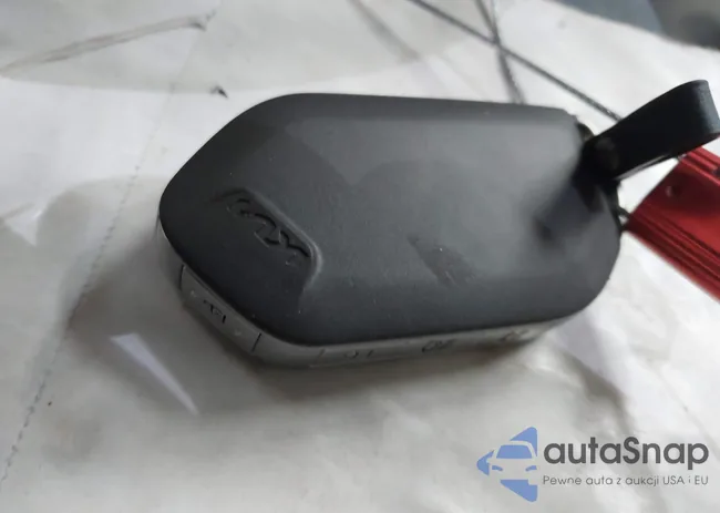 5XYP34GC0RG493571: 43295262