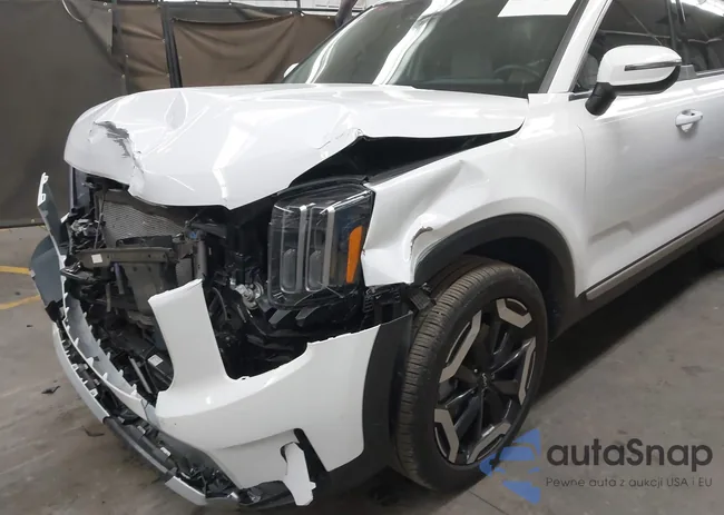 5XYP34GC0RG493571: 43295262