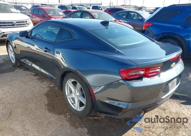 1G1FB1RX6P0157402: 43295265