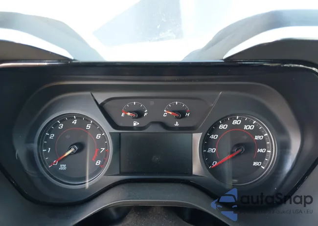 1G1FB1RX6P0157402: 43295265