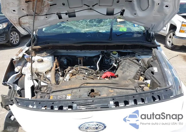 1FMCU0G63NUB98483: 43295267