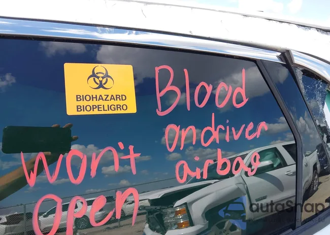 1FMCU0G63NUB98483: 43295267