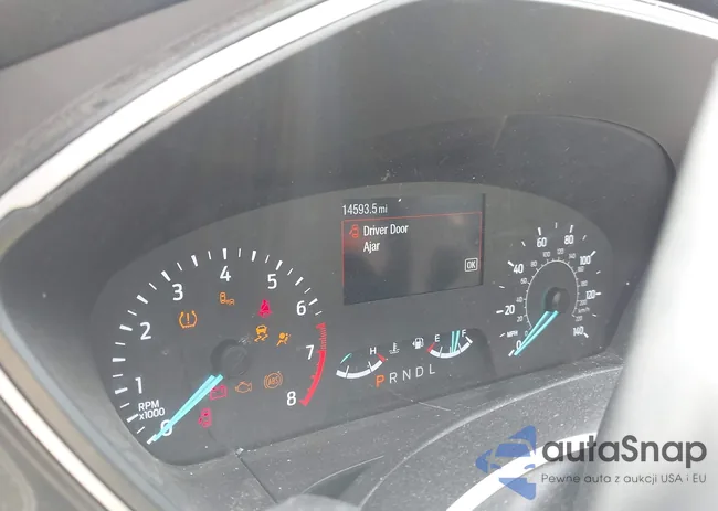 1FMCU0G63NUB98483: 43295267