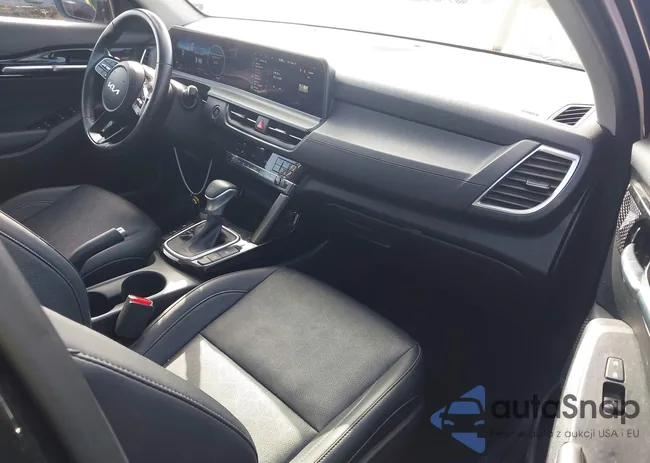 KNDER2AA0R7501134: 43295269