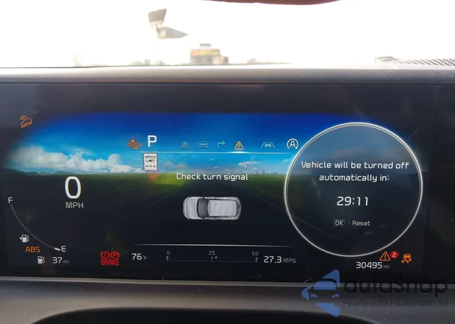 KNDER2AA0R7501134: 43295269