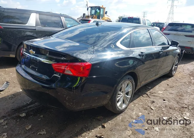 2G1125S33E9162360: 43295270