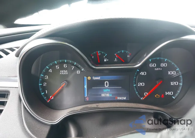 2G1125S33E9162360: 43295270