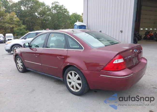 1FAHP25125G154502: 43295275