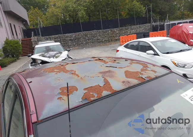 1FAHP25125G154502: 43295275