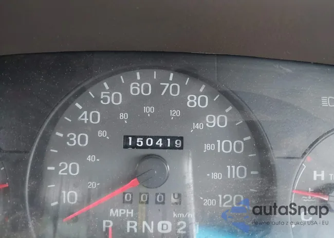 2MEFM74W4YX654288: 43295285