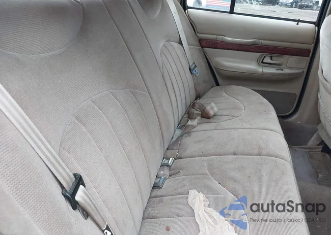 2MEFM74W4YX654288: 43295285