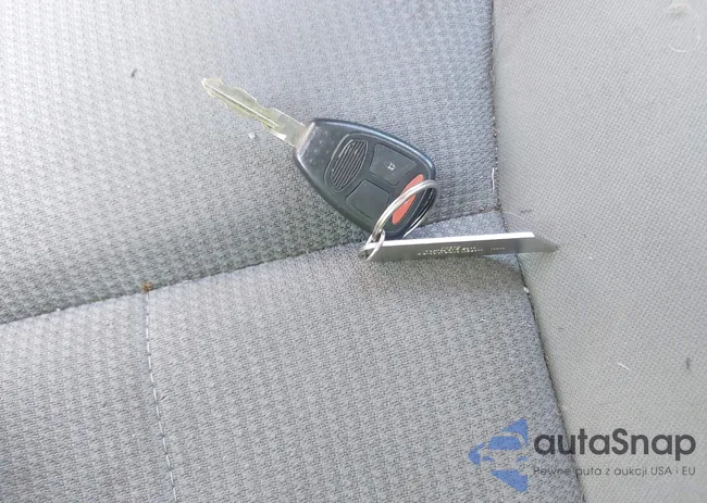 1D7HW42J46S584677: 43295287