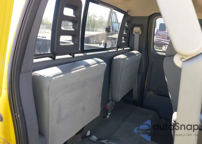 1D7HW42J46S584677: 43295287