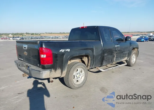 2GCEK19J071633873: 43295289