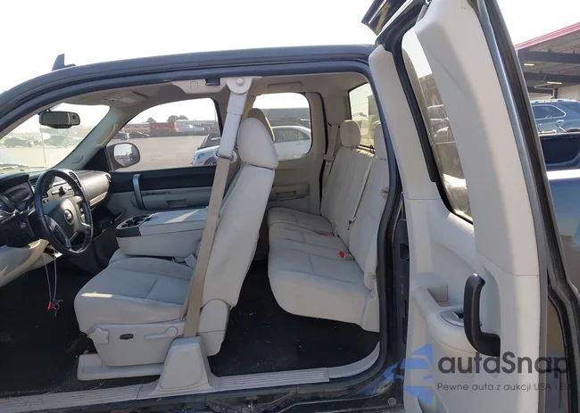 2GCEK19J071633873: 43295289