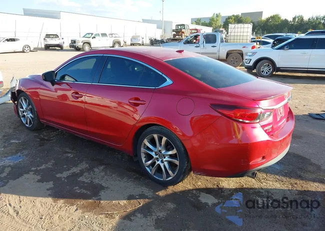 JM1GJ1W60E1150947: 43295291