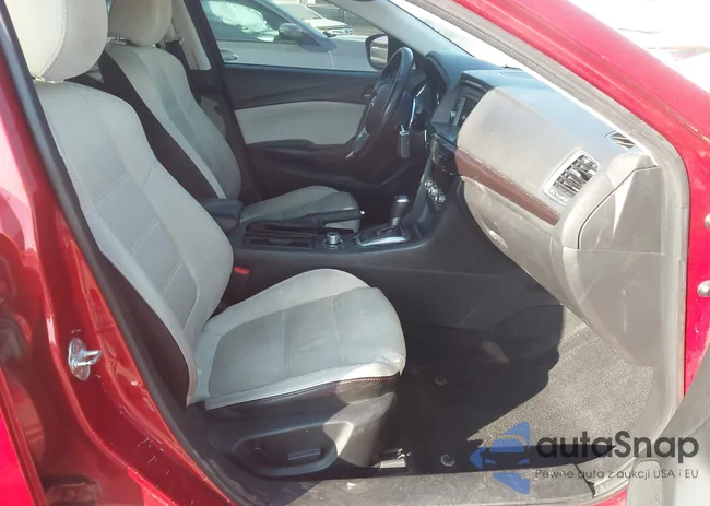 JM1GJ1W60E1150947: 43295291