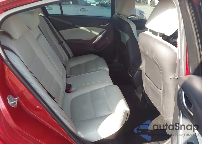 JM1GJ1W60E1150947: 43295291