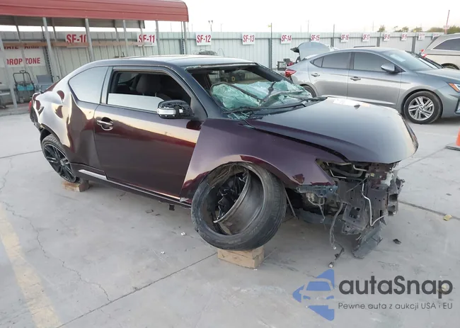 JTKJF5C75D3058661: 43295295