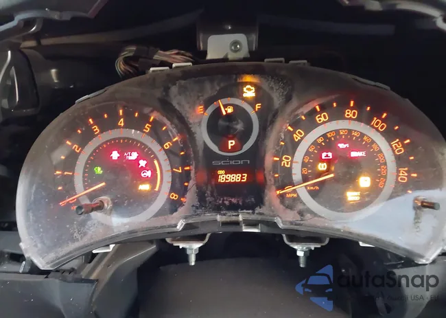 JTKJF5C75D3058661: 43295295