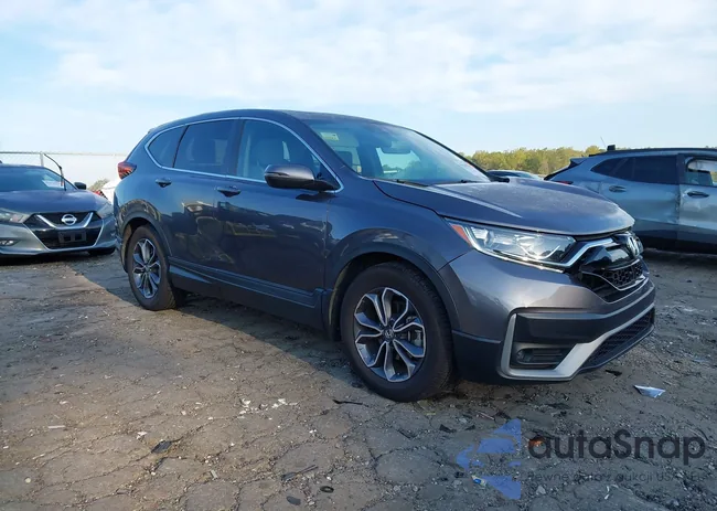 5J6RW1H88NA005996: 43295297