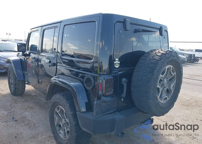 1C4BJWFG6DL524528: 43295301