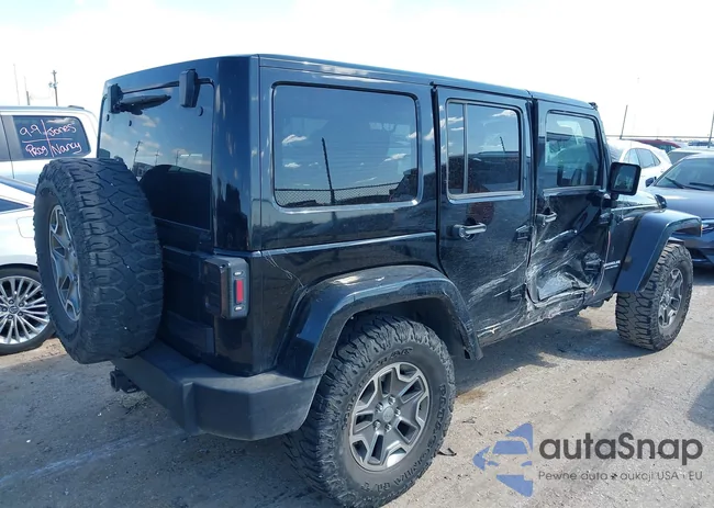 1C4BJWFG6DL524528: 43295301