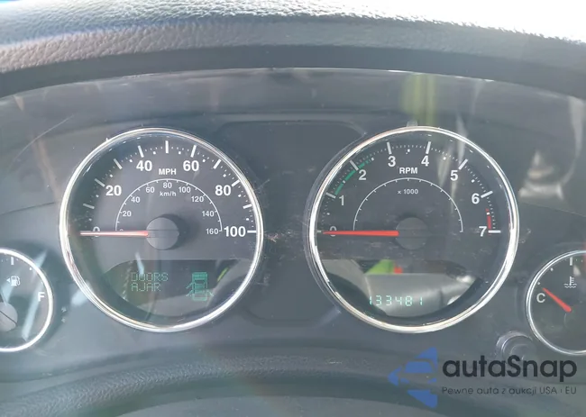 1C4BJWFG6DL524528: 43295301