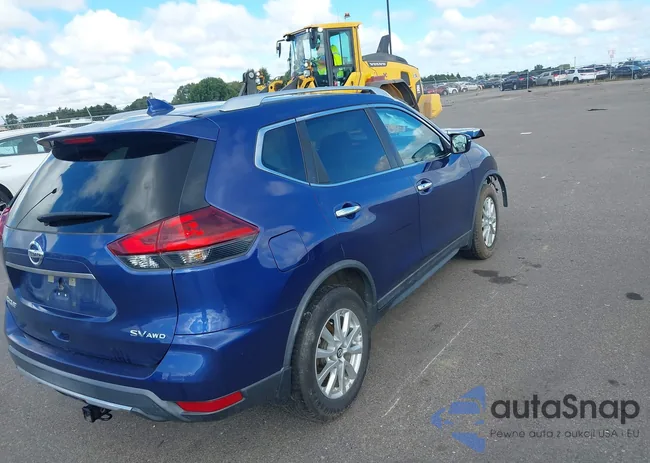 KNMAT2MVXJP577768: 43295302