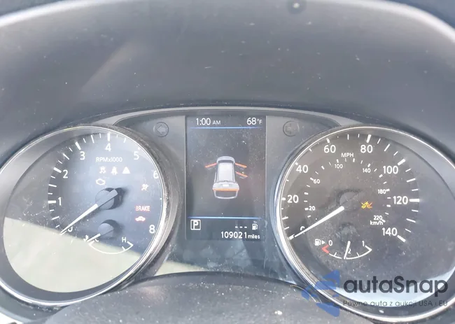 KNMAT2MVXJP577768: 43295302