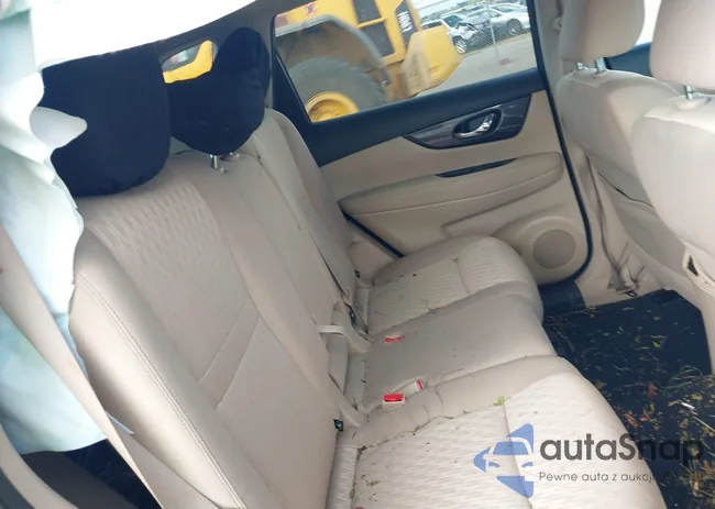 KNMAT2MVXJP577768: 43295302