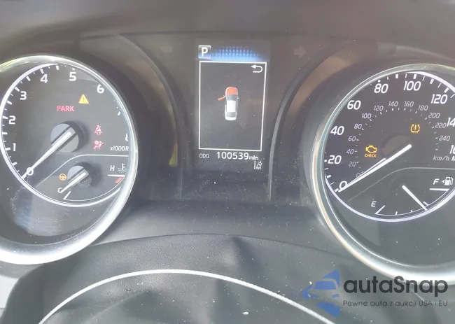 4T1G11AK8LU939715: 43295305