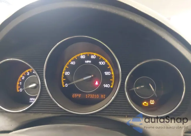 1G8ZV57747F210983: 43295306