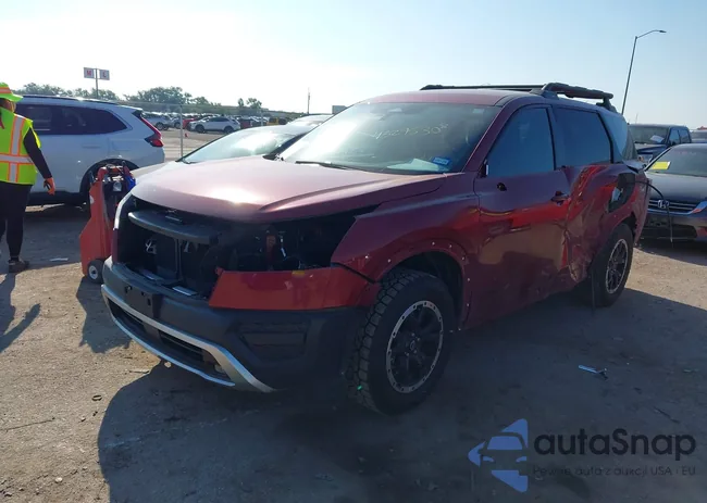 5N1DR3BD3RC280741: 43295308