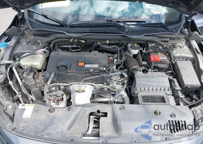 2HGFC2F86MH517297: 43295310