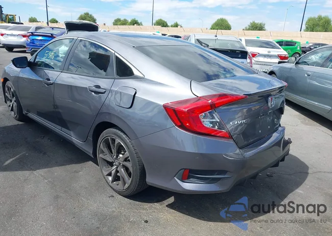 2HGFC2F86MH517297: 43295310