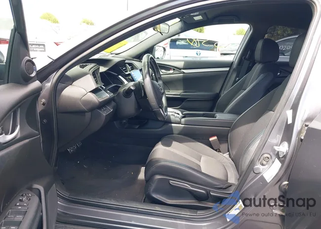 2HGFC2F86MH517297: 43295310