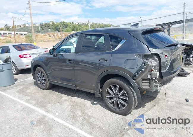 JM3KFACM8J0310028: 43295314