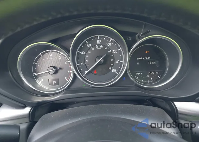 JM3KFACM8J0310028: 43295314