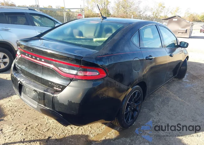 1C3CDFBB8ED716295: 43295315