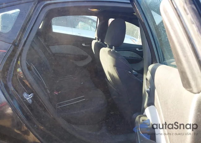 1C3CDFBB8ED716295: 43295315