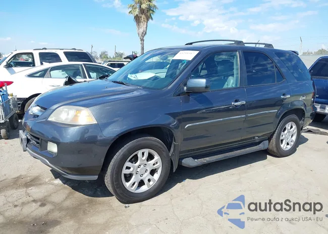 2HNYD18894H553667: 43295317