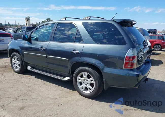 2HNYD18894H553667: 43295317