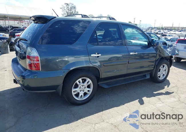 2HNYD18894H553667: 43295317