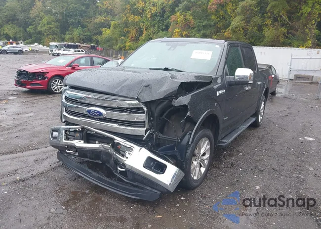 1FTEW1EG1FFC65936: 43295320